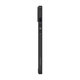 Spigen - Puzdro Ultra Hybrid pre iPhone 14 Plus, Frost Black
