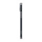 Spigen - Puzdro Ultra Hybrid s MagSafe pre iPhone 14 Plus, biela