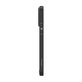 Spigen - Puzdro Ultra Hybrid pre iPhone 14 Pro, Frost Black