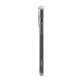 Spigen - Puzdro Ultra Hybrid s MagSafe pre iPhone 14 Pro, biela