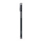 Spigen - Puzdro Ultra Hybrid pre iPhone 14, transparentná
