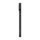 Spigen - Puzdro Ultra Hybrid pre iPhone 14, Matte Black