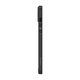 Spigen - Puzdro Ultra Hybrid pre iPhone 14, Frost Black