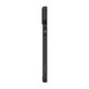 Spigen - Puzdro Ultra Hybrid pre iPhone 14, Frost Black