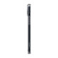 Spigen - Puzdro Ultra Hybrid s MagSafe pre iPhone 14, biela