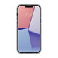 Spigen - Puzdro Ultra Hybrid s MagSafe pre iPhone 14, biela