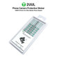 2UUL Phone Camera Protective Sticker (1000ks)