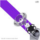 2UUL - UV Vytvrdzovacia Lampa (Vysoká Kapacita)