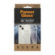 PanzerGlass - Puzdro HardCase pre iPhone 14