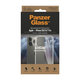PanzerGlass - Puzdro HardCase pre iPhone 14 Pro