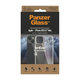 PanzerGlass - Puzdro HardCase pre iPhone 14 Plus