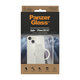 PanzerGlass - Puzdro HardCase s MagSafe pre iPhone 14