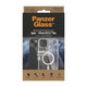 PanzerGlass - Puzdro HardCase s MagSafe pre iPhone 14 Plus