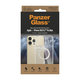 PanzerGlass - Puzdro HardCase s MagSafe pre iPhone 14 Pro Max