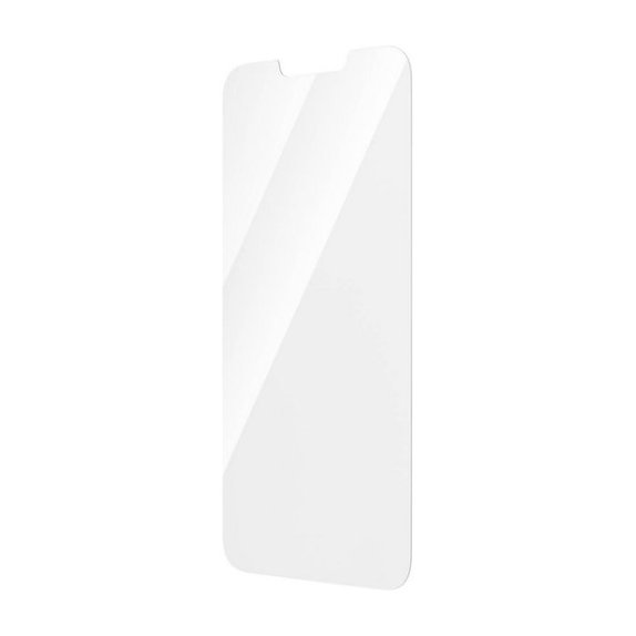 PanzerGlass - Tvrdené Sklo AB pre iPhone 13 Pro Max a 14 Plus