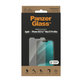 PanzerGlass - Tvrdené Sklo AB pre iPhone 13 Pro Max a 14 Plus