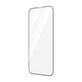 PanzerGlass - Tvrdené Sklo UWF AB pre iPhone 13, 13 Pro, 14 a 16e
