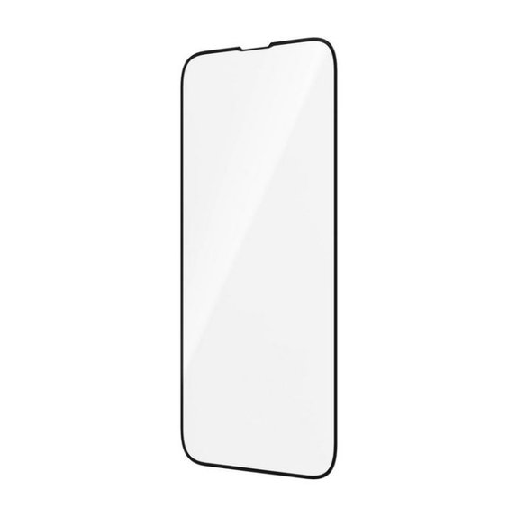 PanzerGlass - Tvrdené Sklo UWF Anti-Reflective AB pre iPhone 13, 13 Pro, 14 a 16e