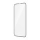 PanzerGlass - Tvrdené Sklo UWF Anti-Reflective AB pre iPhone 13, 13 Pro, 14 a 16e