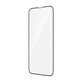 PanzerGlass - Tvrdené Sklo UWF Anti-Reflective AB pre iPhone 13, 13 Pro, 14 a 16e