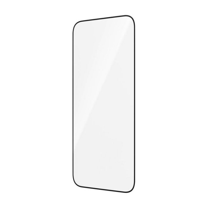 PanzerGlass - Tvrdené Sklo UWF Anti-Reflective AB pre iPhone 14 Pro Max