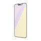 PanzerGlass - Tvrdené Sklo UWF Anti-Bluelight AB pre iPhone 13, 13 Pro, 14 a 16e