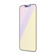 PanzerGlass - Tvrdené Sklo UWF Anti-Bluelight AB pre iPhone 13 Pro Max a 14 Plus