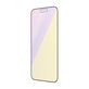 PanzerGlass - Tvrdené Sklo UWF Anti-Bluelight AB pre iPhone 14 Pro Max