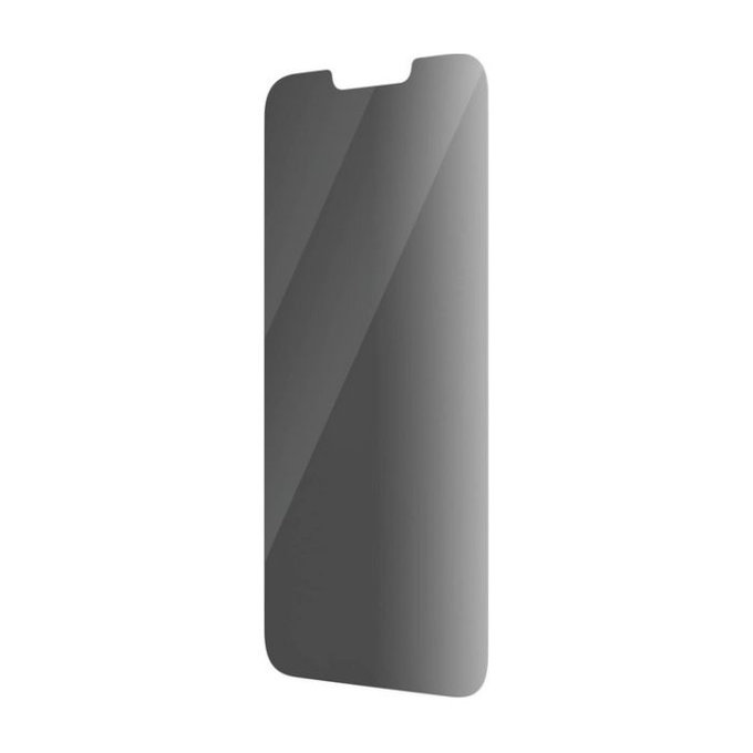PanzerGlass - Tvrdené Sklo Privacy AB pre iPhone 13 Pro Max a 14 Plus