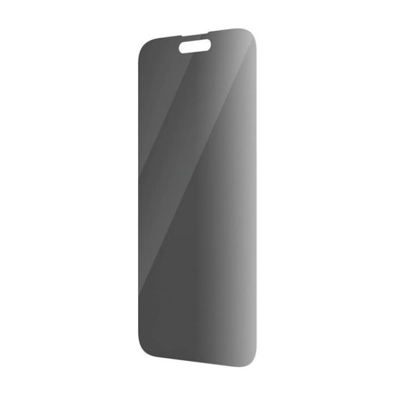 PanzerGlass - Tvrdené Sklo Privacy AB pre iPhone 14 Pro Max
