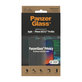 PanzerGlass - Tvrdené Sklo Privacy AB pre iPhone 14 Pro Max