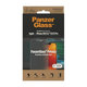 PanzerGlass - Tvrdené Sklo UWF Privacy AB pre iPhone 13, 13 Pro, 14 a 16e