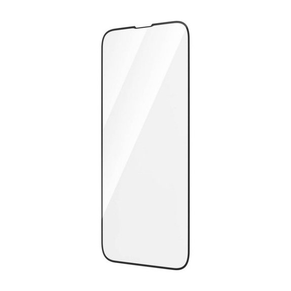 PanzerGlass - Tvrdené Sklo UWF AB pre iPhone 13 Pro Max a 14 Plus