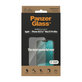 PanzerGlass - Tvrdené Sklo UWF AB pre iPhone 13 Pro Max a 14 Plus