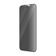 PanzerGlass - Tvrdené Sklo UWF Privacy AB pre iPhone 13 Pro Max a 14 Plus