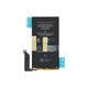 Google Pixel 6 - Batéria GMSB3 4614mAh - G730-05942-01 Genuine Service Pack
