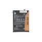 Xiaomi Mi 11i, Poco F3 - Batéria BM4Y 4520mAh - 460200005B5S Genuine Service Pack
