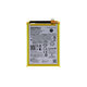 Motorola Moto G31 XT2173 - Batéria ND50 5000mAh - SB18D24973 Genuine Service Pack