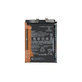 Xiaomi 12 Pro 2201122C 2201122G - Batéria BP45 4600mAh - 460200009A1G Genuine Service Pack