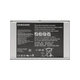 Samsung Galaxy Tab Active 4 Pro 5G T630 T636 - Batéria 7600mAh EB-BT545ABY- GH43-04969B, GH43-04978B Genuine Service Pack