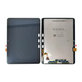 Samsung Galaxy Tab Active 4 Pro 5G T630 T636 - LCD Displej + Dotykové Sklo - GH82-30092A Genuine Service Pack