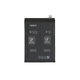 Oppo Reno 6 5G CPH2251 - Batéria BLP863 4300mAh - 4907758 Genuine Service Pack