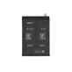 Oppo Reno 6 5G CPH2251 - Batéria BLP863 4300mAh - 4907758 Genuine Service Pack