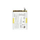 Sony Xperia 1 IV XQCT54 - Batéria SNYSCA6, SNYSDU6 5000mAh - 101333511 Genuine Service Pack