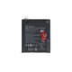 OnePlus 8 Pro - Batéria BLP759 4510mAh - 1031100013 Genuine Service Pack