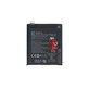 OnePlus 8 Pro - Batéria BLP759 4510mAh - 1031100013 Genuine Service Pack