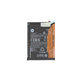 Xiaomi Poco M3 Pro, Redmi 10, Redmi Note 10 5G - Batéria BN5A 5000mAh - 460200006L5Z Genuine Service Pack