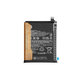 Xiaomi Redmi Note 11 2201117TG 2201117TI, 11S 2201117SG 2201117SI - Batéria BN5D 5000mAh - 460200009U1Y, 460200009Y1G Genuine Service Pack