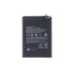 Xiaomi Poco M4 Pro 5G 21091116AG - Batéria BN5C 5000mAh - MZB0BGVIN, 460200008V1Y Genuine Service Pack