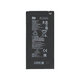 Xiaomi Mi Pad 5 - Batéria BN4E 4360mAh - 460200007P5Z Genuine Service Pack